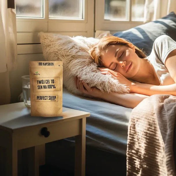 perfect-sleep-100-kapsulek-marka-twoj-cel-to