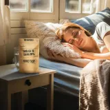 perfect-sleep-100-kapsulek-marka-twoj-cel-to