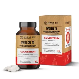 colostrum-60-kapsulek