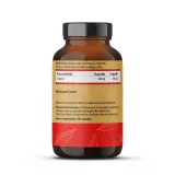 colostrum-60-kapsulek-marka-twoj-cel-to