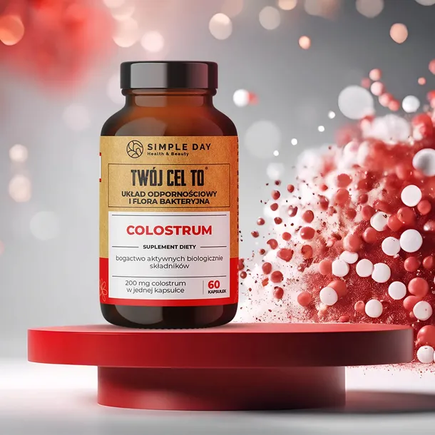 colostrum-60-kapsulek-marka-twoj-cel-to