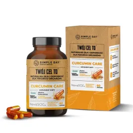 curcumin-care-60-kapsulek