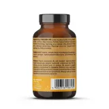 curcumin-care-60-kapsulek-marka-twoj-cel-to