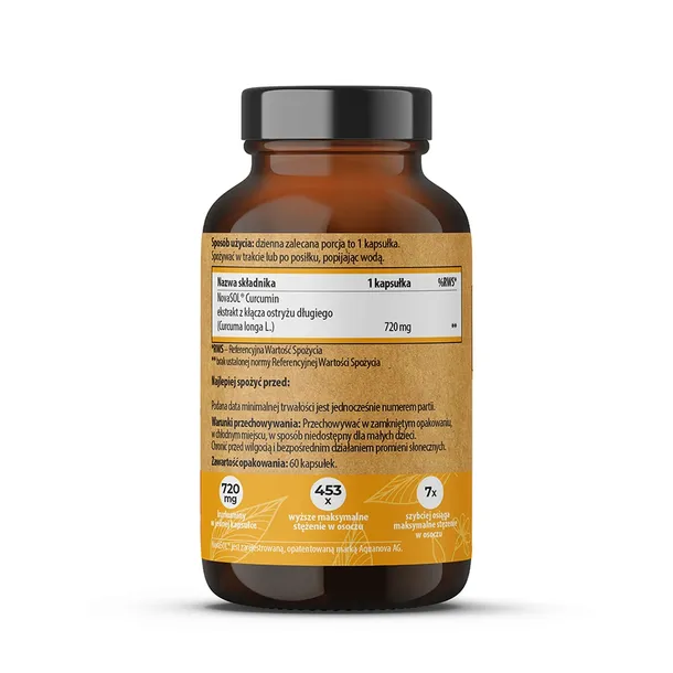 curcumin-care-60-kapsulek-marka-twoj-cel-to