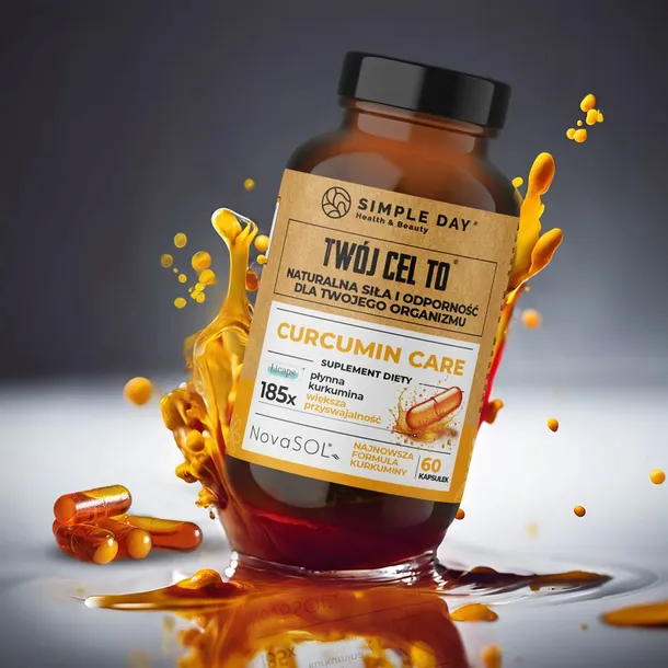 curcumin-care-60-kapsulek-marka-twoj-cel-to