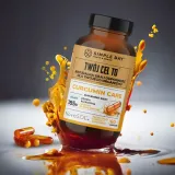 curcumin-care-60-kapsulek-marka-twoj-cel-to
