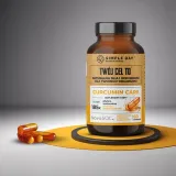 curcumin-care-60-kapsulek-marka-twoj-cel-to