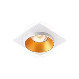 oprawa-halogenowa-35w-taris-gold-aluminium-czarna-ip20