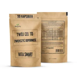 vita-smart-90-kapsulek
