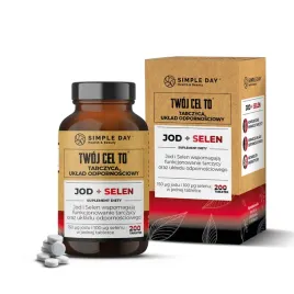 jod-selen-200-tabletek