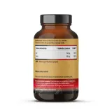 jod-selen-200-tabletek-marka-twoj-cel-to