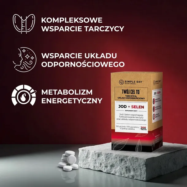 jod-selen-200-tabletek-marka-twoj-cel-to