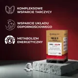 jod-selen-200-tabletek-marka-twoj-cel-to