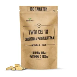 codzienna-profilaktyka-180-tabletek