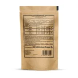 codzienna-profilaktyka-180-tabletek-marka-twoj-cel-to