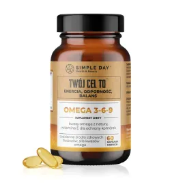 omega-3-6-9-suplement-diety-or-60-kapsulek-miekkich