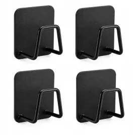 zestaw-4x-haczyk-samoprzylepny-3m-loft-czarny-metal-bez-wiercenia