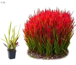 trawa-ozdobna-czerwona-imperata-red-baron-sadzonka-doniczka-p9-na-rabaty