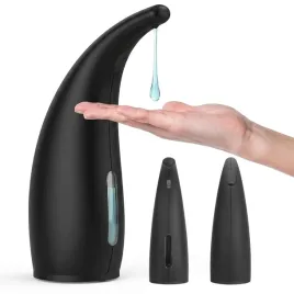 automatyczny-dozownik-mydla-300ml-bezdotykowy-czarny-sensor-lazienki-kuchni