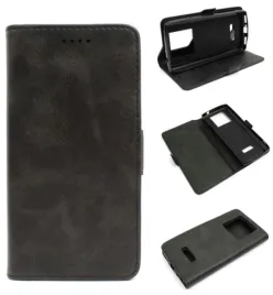etui-obudowa-case-leather-do-oukitel-k7-k7-pro-cza