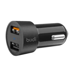 nd38-bd622q-budi-ladowarka-samochodowa-2x-usb-3