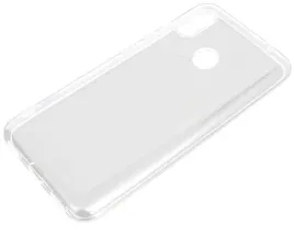 etui-guma-case-1mm-do-zte-blade-v10-vita-bezbarwne