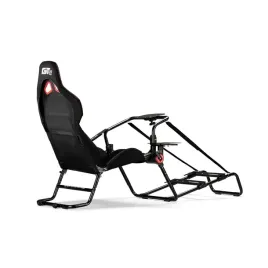 next-level-racing-gtlite-pro-nlr-s031-kokpit