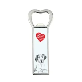 brittany-spaniel-epagneul-breton-otwieracz-do-butelek-z-psem-personaliz