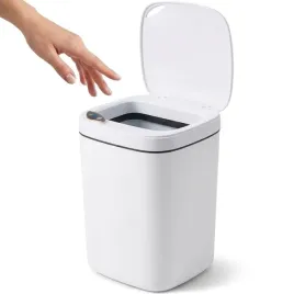 lazienkowy-kosz-na-smieci-smart-czujnik-ruchu-bezdotykowy-12l-new-design