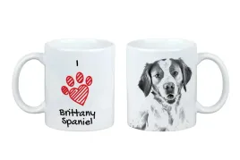 brittany-spaniel-epagneul-breton-kubek-z-psem-uroczy-kubek-z-grafika-u