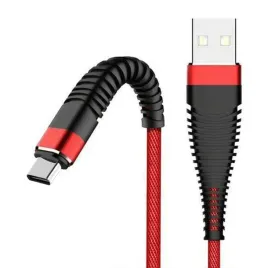kabel-typ-c-usb-a-2m-qc-3-0-nylon-przewod-wzmocniony-szybkie-ladow-2-szt