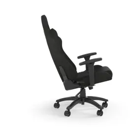 corsair-gaming-tc100-relaxed-leatherette-chair-black