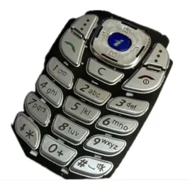 klawiatura-do-samsung-x640-srebrna