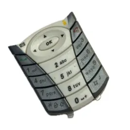 klawiatura-do-sagem-my-x5-2-bialo-szara
