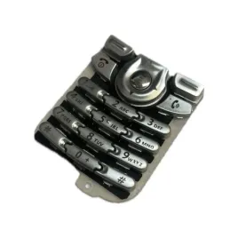 klawiatura-do-motorola-e365-srebrna
