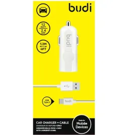 nd38-bd062t-budi-ladowarka-samochodowa-usb-ka