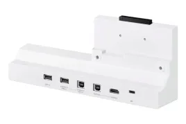 samsung-flip4-tray-taca-laczaca-szary-bialy