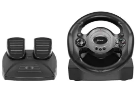 tracer-kierownica-rayder-pc-ps3-ps4-xone-trajoy46765