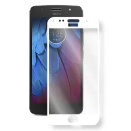 9h-szklo-do-motorola-moto-g5s-plus-xt1805-3d-biale