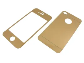 szklo-hartowane-przod-i-tyl-do-iphone-4g-4s-j-roz
