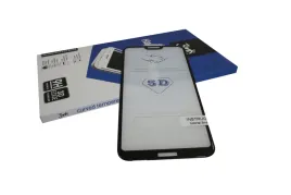 3mk-szklo-hard-glass-max-do-hua-p20-lite-ane-l21