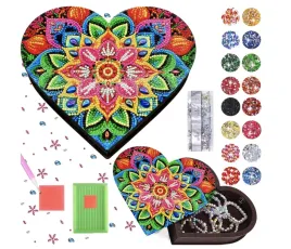 zestaw-5d-malowanie-po-diamentach-drewniana-szkatulka-na-bizuterie-mandala