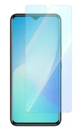 9h-szklo-hartowane-do-infinix-hot-11-g37-x689f