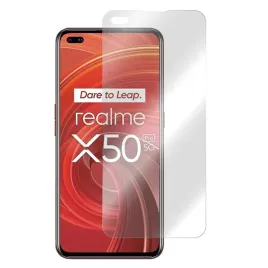 hydrogel-folia-zelowa-do-realme-x50-pro-rmx2075