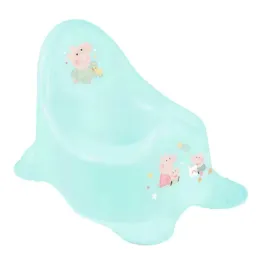 keeeper-adam-peppa-pig-nocnik-antyposlizgowy-seledynowy