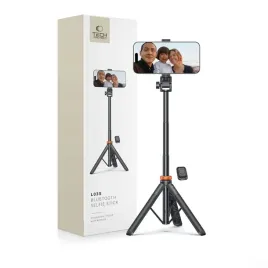 selfie-stick-kijek-do-zdjec-bluetooth-z-pilotem-tripodem-glowica-148cm-cz