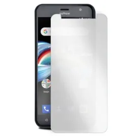 szklo-hartowane-uni-9h-do-myphone-fun-6-lite