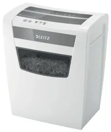 leitz-niszczarka-iq-home-office-p4-10-kartek-23-l-kosz