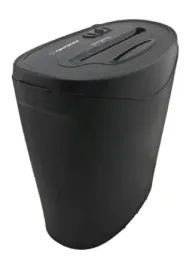 niszczarka-do-dokumentow-esperanza-razor-en103