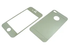 szklo-hartowane-przod-i-tyl-do-iphone-4g-4s-srebr